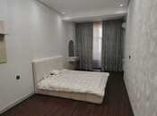 İcarəyə verilir 3 otaqlı yeni tikili 100 m², 28 May m., photo 6 from 8