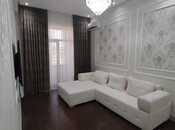 İcarəyə verilir 3 otaqlı yeni tikili 100 m², 28 May m., photo 3 from 8