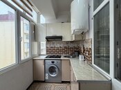 Продаётся 2-комн. новостройка 44 м², пос. Масазыр, photo 8 from 8