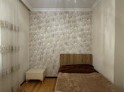 Продаётся 2-комн. новостройка 44 м², пос. Масазыр, photo 6 from 8