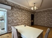 Продаётся 2-комн. новостройка 44 м², пос. Масазыр, photo 7 from 8