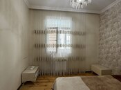 Продаётся 2-комн. новостройка 44 м², пос. Масазыр, photo 3 from 8