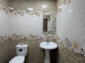 Продаётся 2-комн. новостройка 44 м², пос. Масазыр, photo 4 from 8