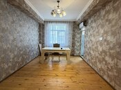 Продаётся 2-комн. новостройка 44 м², пос. Масазыр, photo 1 from 8