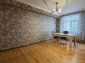 Продаётся 2-комн. новостройка 44 м², пос. Масазыр, photo 2 from 8