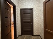 Продаётся 2-комн. новостройка 44 м², пос. Масазыр, photo 5 from 8