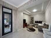 Продаётся 2-комн. новостройка 90 м², Насиминский  р., photo 3 from 7