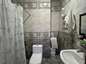 Продаётся 2-комн. новостройка 90 м², Насиминский  р., photo 7 from 7