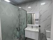 İcarəyə verilir 3 otaqlı yeni tikili 115 m², Şah İsmayıl Xətai m., photo 5 from 8