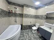 Сдаётся 3-комн. новостройка 165 м², м. Элмляр Академиясы, photo 8 from 8