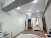 Сдаётся 3-комн. новостройка 165 м², м. Элмляр Академиясы, photo 7 from 8
