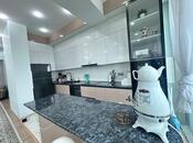 Сдаётся 3-комн. новостройка 165 м², м. Элмляр Академиясы, photo 6 from 8