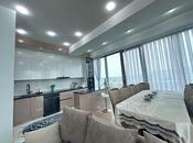 Сдаётся 3-комн. новостройка 165 м², м. Элмляр Академиясы, photo 4 from 8