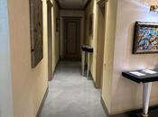 İcarəyə verilir 3 otaqlı yeni tikili 170 m², İçəri Şəhər m., photo 6 from 8