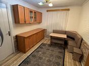 İcarəyə verilir 3 otaqlı köhnə tikili 75 m², Nəriman Nərimanov m., photo 5 from 7