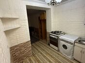 İcarəyə verilir 3 otaqlı köhnə tikili 75 m², Nəriman Nərimanov m., photo 6 from 7
