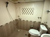 İcarəyə verilir 3 otaqlı köhnə tikili 75 m², Nəriman Nərimanov m., photo 7 from 7