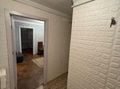 İcarəyə verilir 3 otaqlı köhnə tikili 75 m², Nəriman Nərimanov m., photo 4 from 7