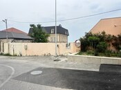 Продаётся  участок 6 сот, пос. Бадамдар, photo 2 from 8