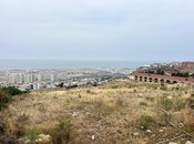 Продаётся  участок 6 сот, пос. Бадамдар, photo 6 from 8
