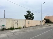 Продаётся  участок 6 сот, пос. Бадамдар, photo 3 from 8