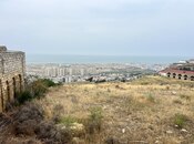 Продаётся  участок 6 сот, пос. Бадамдар, photo 5 from 8