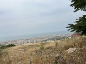 Продаётся  участок 6 сот, пос. Бадамдар, photo 4 from 8