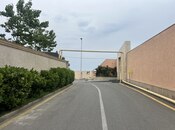 Продаётся  участок 6 сот, пос. Бадамдар, photo 1 from 8