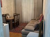 Объявление №6168631 - Баку, м. 20 января, 2-комн., 50 м², 1/20 этаж
