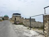 Продаётся  участок 6 сот, пос. Бадамдар, photo 8 from 8