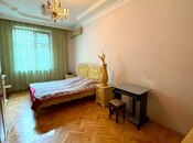 Satılır 4 otaqlı köhnə tikili 110 m², Gənclik m., photo 6 from 8