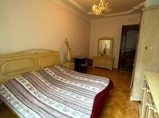 Satılır 4 otaqlı köhnə tikili 110 m², Gənclik m., photo 8 from 8
