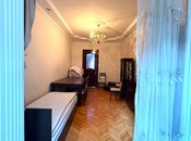 Satılır 4 otaqlı köhnə tikili 110 m², Gənclik m., photo 5 from 8