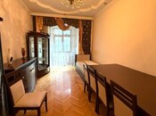 Satılır 4 otaqlı köhnə tikili 110 m², Gənclik m., photo 4 from 8
