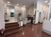Сдаётся  объект 210 м², м. Халглар Достлугу, photo 1 from 8