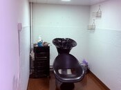 Сдаётся  объект 210 м², м. Халглар Достлугу, photo 7 from 8
