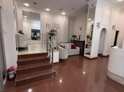 Сдаётся  объект 210 м², м. Халглар Достлугу, photo 2 from 8