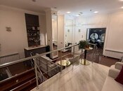 Сдаётся  объект 210 м², м. Халглар Достлугу, photo 5 from 8