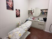Сдаётся  объект 210 м², м. Халглар Достлугу, photo 4 from 8