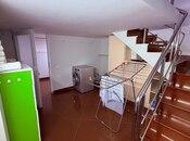 Сдаётся  объект 210 м², м. Халглар Достлугу, photo 8 from 8