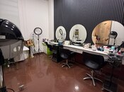 Сдаётся  объект 210 м², м. Халглар Достлугу, photo 3 from 8