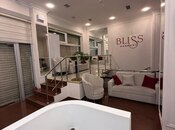 Сдаётся  объект 210 м², м. Халглар Достлугу, photo 6 from 8
