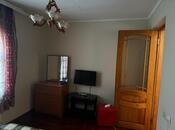 Satılır 6 otaqlı həyət evi/bağ evi 240 m², Maştağa q., photo 5 from 8