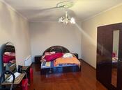 Satılır 6 otaqlı həyət evi/bağ evi 240 m², Maştağa q., photo 8 from 8