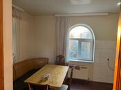 Satılır 6 otaqlı həyət evi/bağ evi 240 m², Maştağa q., photo 7 from 8