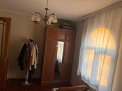 Satılır 6 otaqlı həyət evi/bağ evi 240 m², Maştağa q., photo 6 from 8