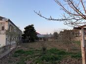 Satılır 6 otaqlı həyət evi/bağ evi 240 m², Maştağa q., photo 2 from 8