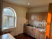 Satılır 6 otaqlı həyət evi/bağ evi 240 m², Maştağa q., photo 4 from 8