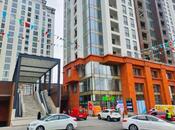 Сдаётся 3-комн. новостройка 165 м², м. Элмляр Академиясы, photo 1 from 8