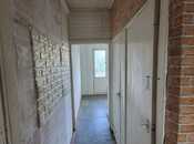 Продаётся 2-комн. вторичка 55 м², м. Халглар Достлугу, photo 7 from 8